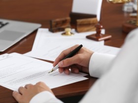 Legalization of Documents: Infinitygro’s Comprehensive Guide